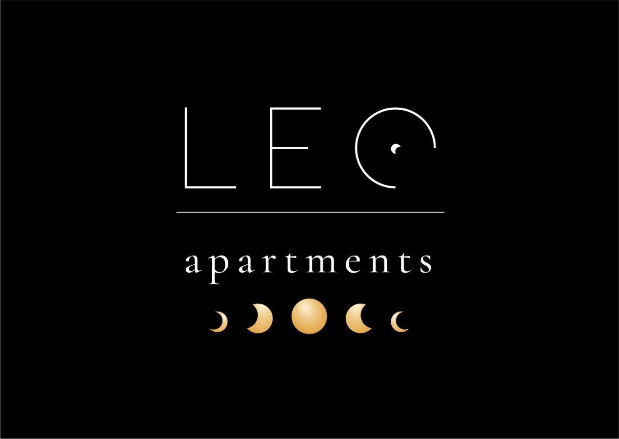 Apartament Leo Main Square *